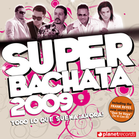 Don't Cry (La Nina Que Soné) - Toby Love