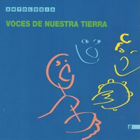 Cantaba José - Rocio Jurado