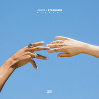 Lovers + Strangers - Starley