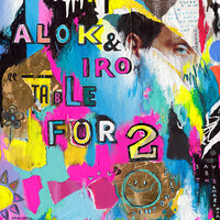 Table For 2 - Alok, Iro