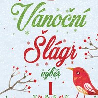 Vánoční přání - Lucie Vondrackova, Radim Schwab