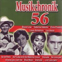 Pennies from Heaven - Al Hibbler
