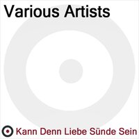 Ich wei es wird einmal ein Wunder geschehen - Zarah Leander