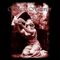 The Apparition - Black Heaven