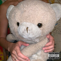 Fall In Love - Craig Xen, Diablo