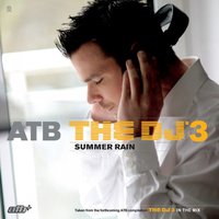 Summer Rain - ATB