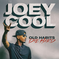 Head Case - Joey Cool, Stevie Stone