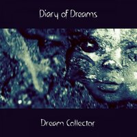 PrisonER - Diary of Dreams