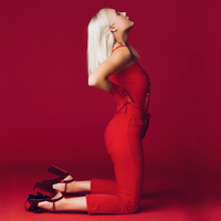 No Good Love - Alexi Blue