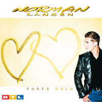 Pures Gold - Norman Langen