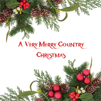 Christmas Time's a-Comin' - Bill Monroe