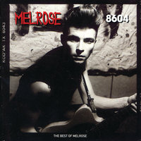 Loverboy - Melrose