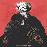 Nokia - Fred The Godson, Benny the Butcher, 38 Spesh