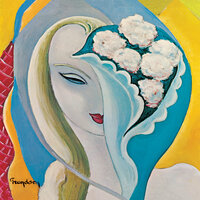 Roll It Over - Derek & The Dominos