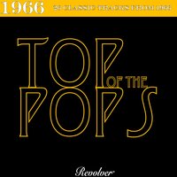 High Time - Paul Jones
