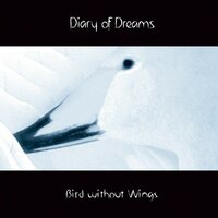 Aphelion - Diary of Dreams