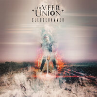 Sledge Hammer - The Veer Union