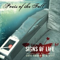 Overboard - Poets Of The Fall