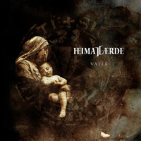 Mutter - Heimataerde