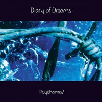 Touch - Diary of Dreams