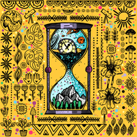 Wasting Time - Bare Jams