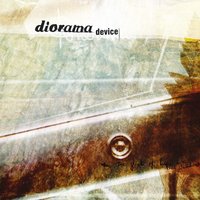 Device - Diorama