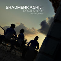 Door Shodi Unplugged - Shadmehr Aghili