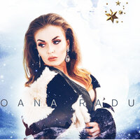 Noi Noaptea - Oana Radu