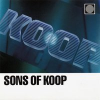 Psalm - Koop