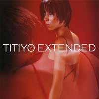This Is - Titiyo