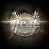 One by One - H.E.A.T