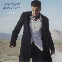 All About Us - Peter Andre, Lil' Bo Peep, Montell Jordan
