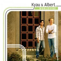 Run - Kyau & Albert, Julia Lutat