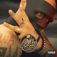 Entre les anges et les démons - Lesly Ja, Jmi Sissoko