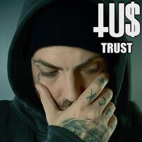 TrUSt - Tus