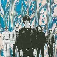 The Horrors