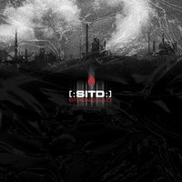 Snuff Machinery - [:SITD:]