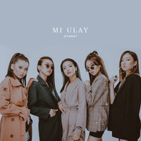 MI ULAY - AYANAT