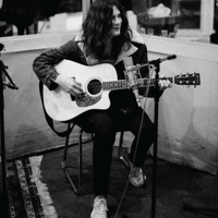 Kurt Vile