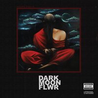 Whispering to the Moon - Shane Eagle, The Hics