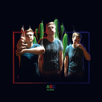 ABC - PLAYA