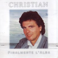 Un´Altra Vita, Un Altro Amore - Christian