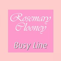 You Started Something (You Started Walkin') - Rosemary Clooney