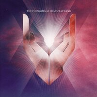 Baby - Phenomenal Handclap Band