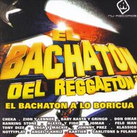 Quien Mas Que Yo - Cheka, Zion