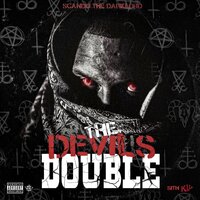 304ish Ways - Scando The Darklord, ALLBLACK, Nef The Pharaoh