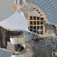 Glasser