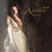 Ailein Duinn - Annwn