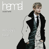 Wouter Hamel