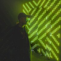 В розовых очках - INSPACE